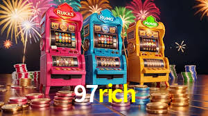 Blackjack ao vivo - Mesas VIP com dealers profissionais