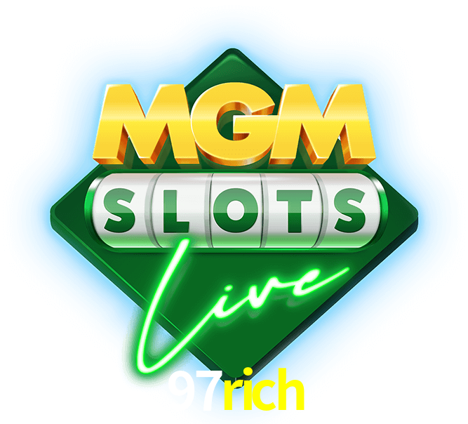 Roleta ao vivo Evolution Gaming com múltiplas câmeras