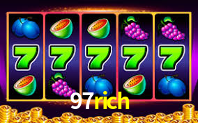 Download Android 97rich