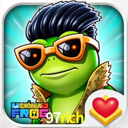 Mahjong Ways - Slot com múltiplas formas de ganhar