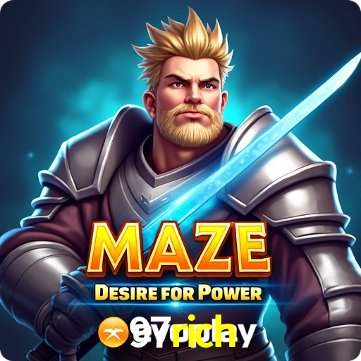 Jogos Fortune 20+