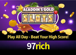 Download PC 97rich