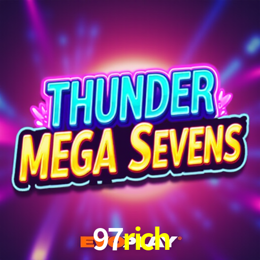 Jogos de Slot 500+