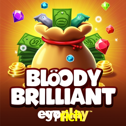Sweet Bonanza - Slot popular com multiplicadores