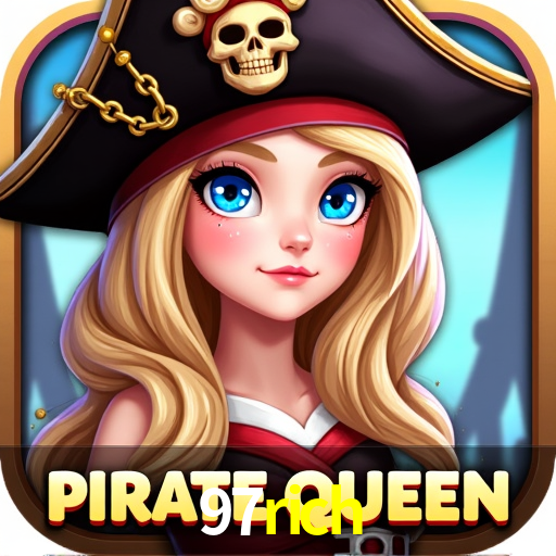 Download PC