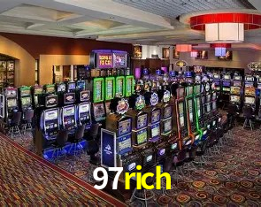 Dicas para ganhar na 97rich