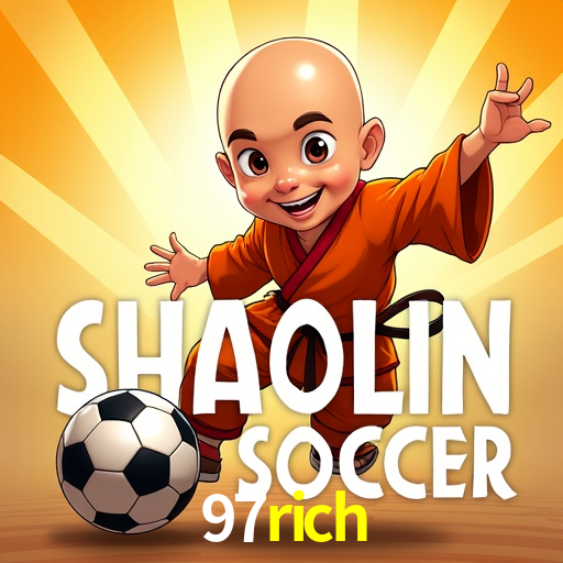 Download Mobile
