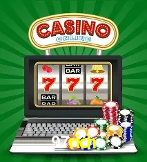 Sweet Bonanza Slot - Pragmatic Play